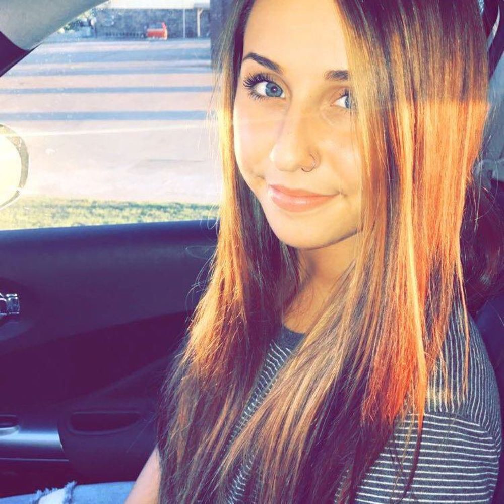 Meet your Posher, Adrian