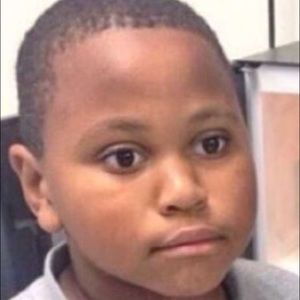 Meet your Posher, Lou