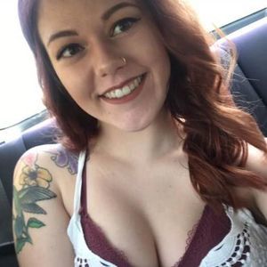 Meet your Posher, Haeli