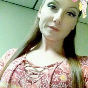 Meet your Posher, Cycy