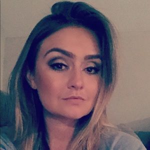 Meet your Posher, Tracie