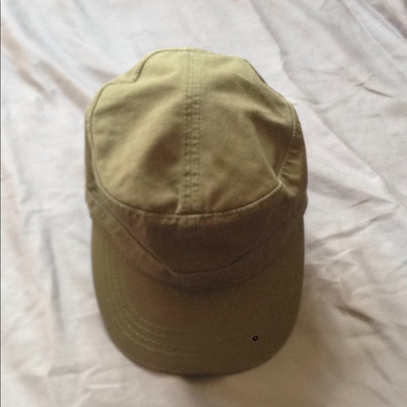 Fahrenheit Other - Mens Fahrenheit hat