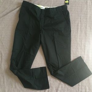 Marc Ecko Dress pants