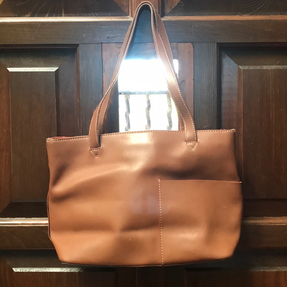 Nine West Purse