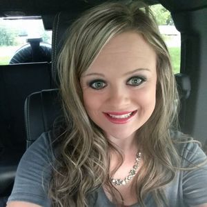 Meet your Posher, Britney