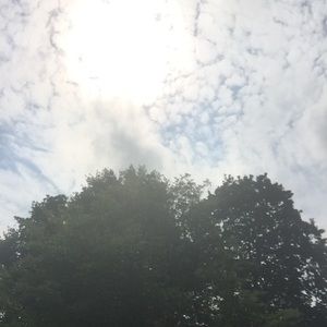 Meet your Posher, Sephora