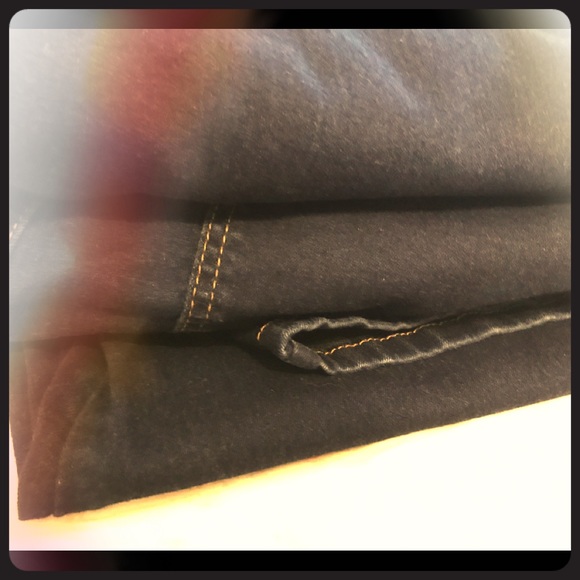 ‼️ SOLD ‼️ - Picture 1 of 1