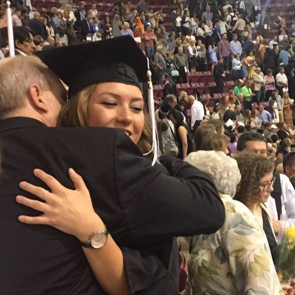 Meet your Posher, Riley - Picture 1 of 1