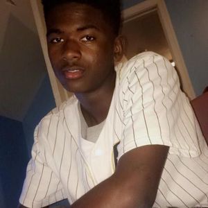 Meet your Posher, Malik