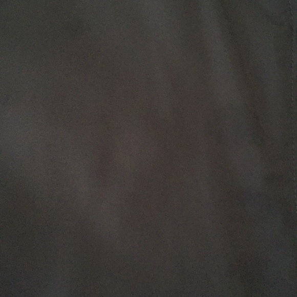 ✅EDDIE BAUER JACKET✅ - Picture 4 of 8