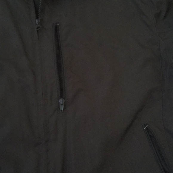 ✅EDDIE BAUER JACKET✅ - Picture 5 of 8