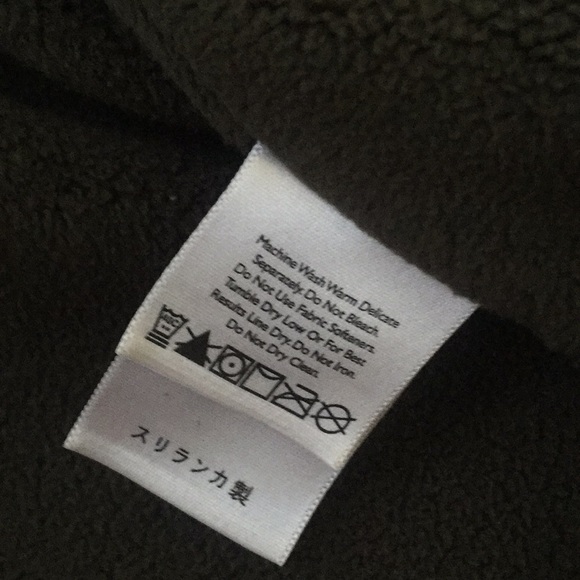 ✅EDDIE BAUER JACKET✅ - Picture 6 of 8