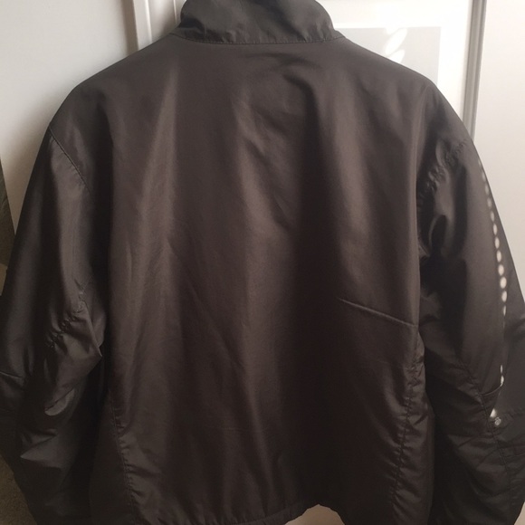 ✅EDDIE BAUER JACKET✅ - Picture 8 of 8