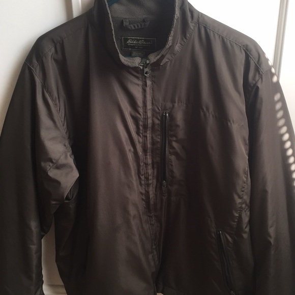 Eddie Bauer Other - ✅EDDIE BAUER JACKET✅