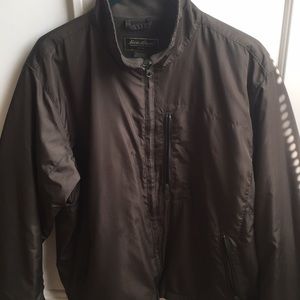 ✅EDDIE BAUER JACKET✅