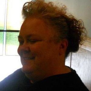 Meet your Posher, Teresa