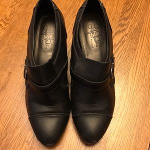 Life Stride Shoes size 9