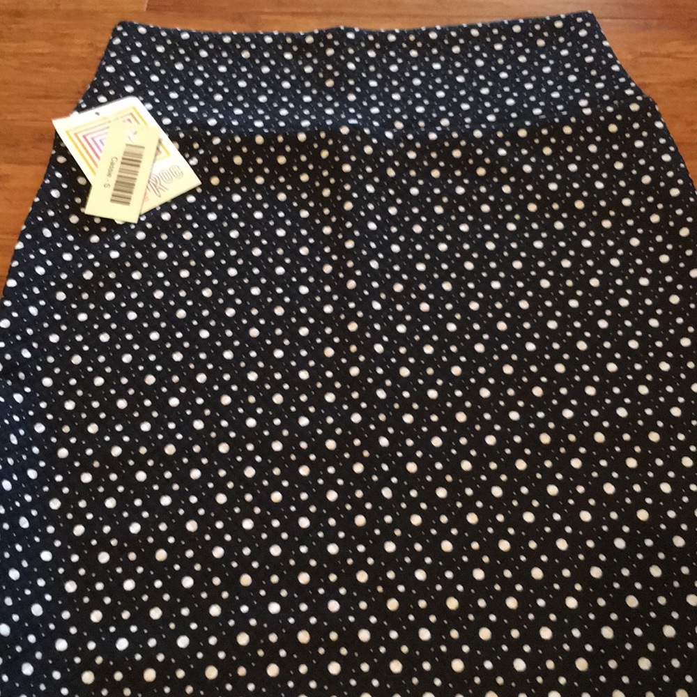 S Cassie skirt