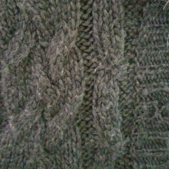 Who said LOFT wasn't sexy??? - Picture 5 of 7