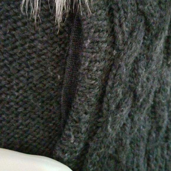 Who said LOFT wasn't sexy??? - Picture 6 of 7