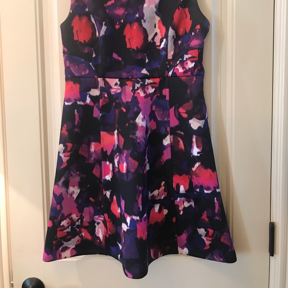 Cynthia Rowley dress size 6