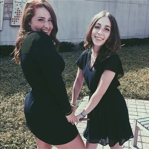 Meet your Posher, Sivan