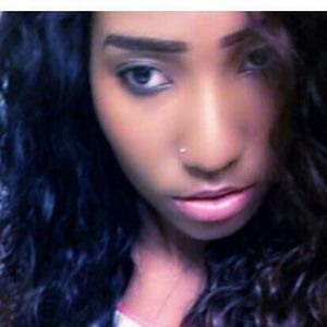 Meet your Posher, Olga