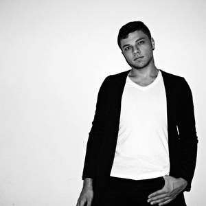 Meet your Posher, Nate