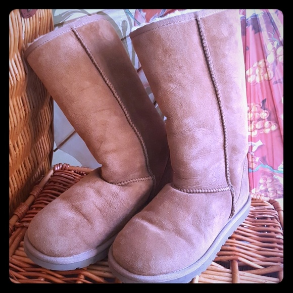 ugg chestnut 37 ugg chestnut 37