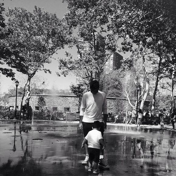 Meet your Posher, Ricardo - Picture 1 of 1