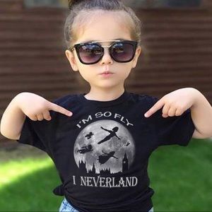 Meet your Posher, Tatyana