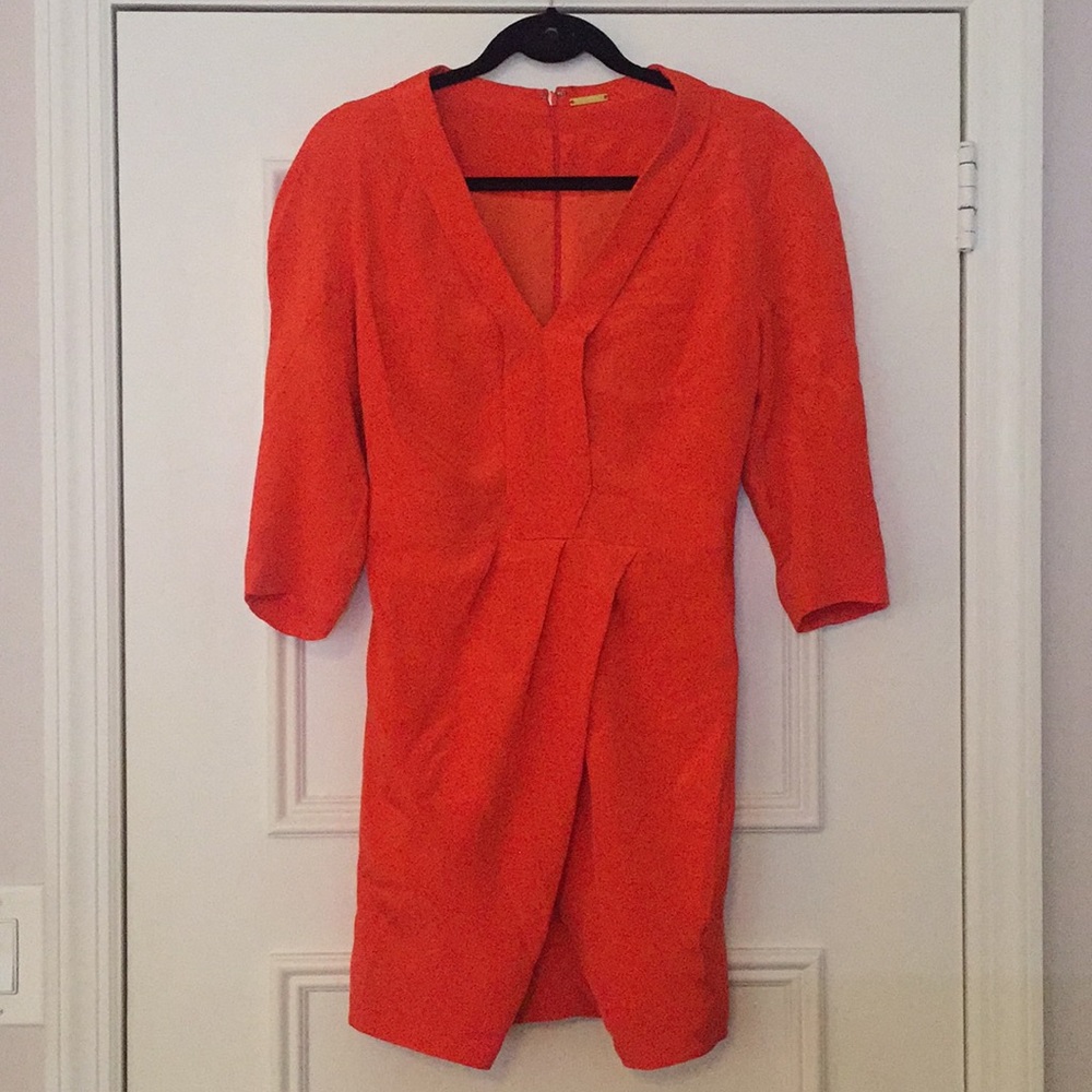 Rebecca Minkoff Dress