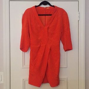 Rebecca Minkoff Dress