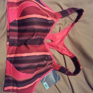 Brooks brand new with tags!!!