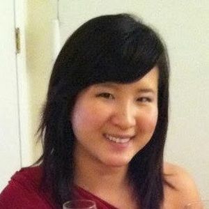 Meet your Posher, Mei