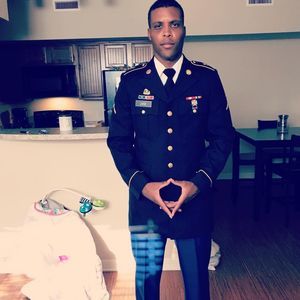 Meet your Posher, Compton