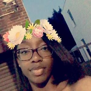 Meet your Posher, Joesanne