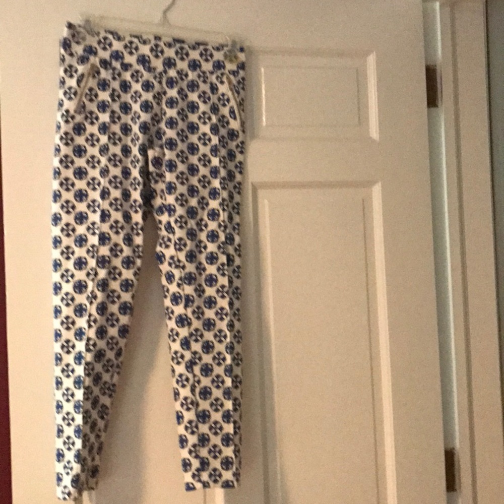 Cherokee Girl's pants