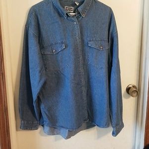 Shirt😷buy 3 get 1 free😷