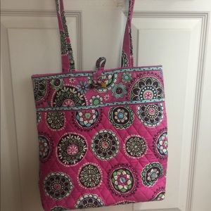 Tote