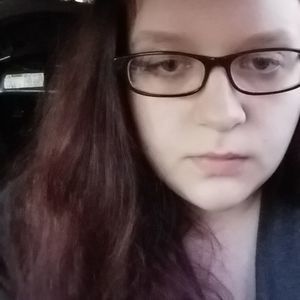 Meet your Posher, Nichole