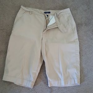 Bandolino shorts
