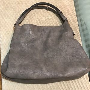 Lulu's Purse