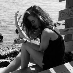 Meet your Posher, Liz