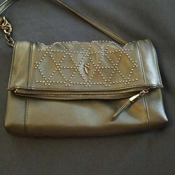 Crossbody Vera Wang - Picture 2 of 4