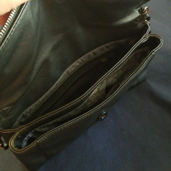 Crossbody Vera Wang - Picture 3 of 4