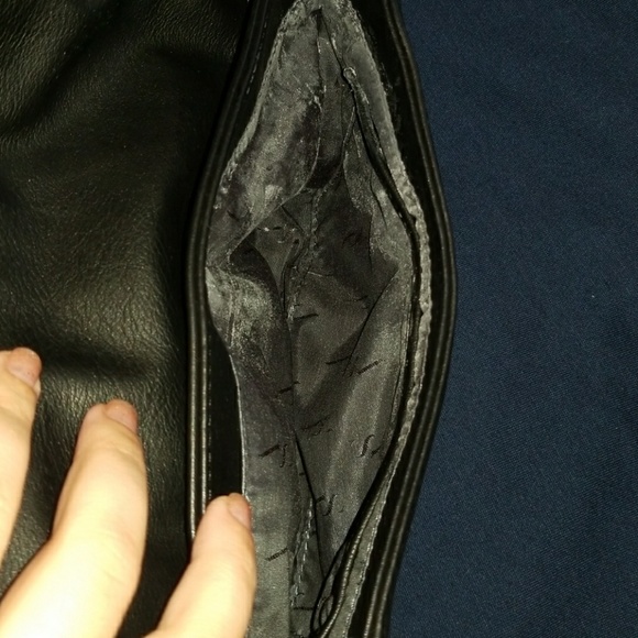 Crossbody Vera Wang - Picture 4 of 4