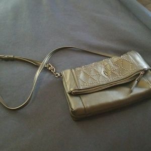 Crossbody Vera Wang