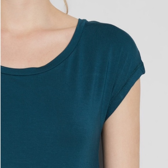 🆕 Threads 4 Thought Kourtney Dress - Picture 3 of 7