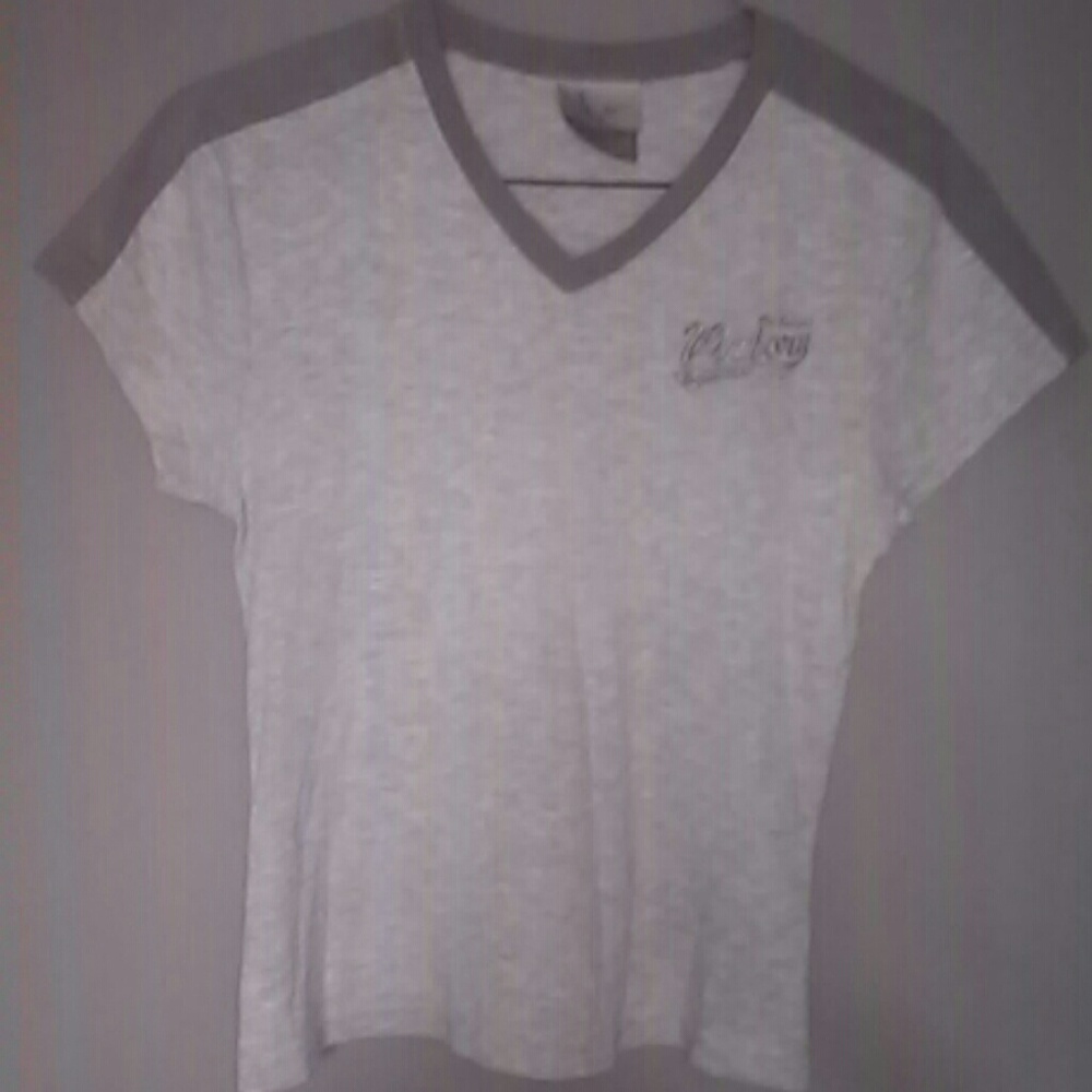 Nike T-shirt New